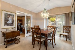 Photo 27: 1132 CLERIHUE Road in Port Coquitlam: Citadel PQ Townhouse for sale in "THE SUMMIT" : MLS®# R2672178