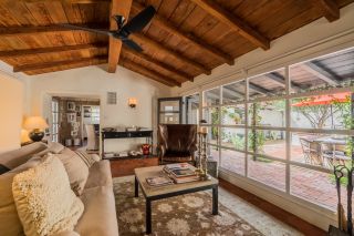 Photo 3: KENSINGTON House for sale : 4 bedrooms : 4338 Adams Ave in San Diego