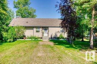 Photo 3: 505 60017 Range Rd 110A: Rural St. Paul County House for sale : MLS®# E4280318