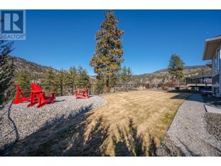 Photo 47: 2137 Lawrence Avenue in Penticton: House for sale : MLS®# 10307526