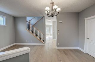 Photo 3: 240 Royal Birch Mews NW in Calgary: Royal Oak Detached for sale : MLS®# A2091681