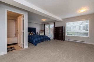 Photo 20: 30 31235 UPPER  MACLURE Road in Abbotsford: Abbotsford West Townhouse for sale : MLS®# R2643422