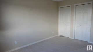 Photo 13: : Leduc House Half Duplex for sale : MLS®# E4303007