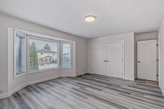 Photo 21: 2509 Catalina Boulevard NE in Calgary: Monterey Park Detached for sale : MLS®# A2018170