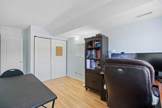 Photo 21: 603 1540 29 Street NW in Calgary: St Andrews Heights Apartment for sale : MLS®# A2117686