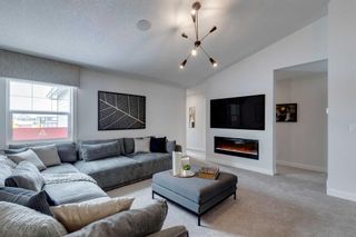 Photo 29: 336 legacy Circle SE in Calgary: Legacy Detached for sale : MLS®# A2130876