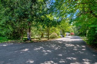 Photo 10: 8045-8056 Greendale Rd in Lake Cowichan: Du Lake Cowichan Single Family Residence for sale (Duncan)  : MLS®# 956452