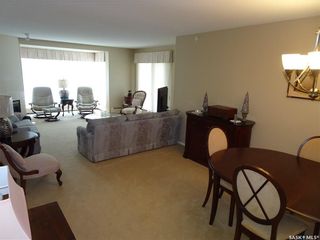 Photo 28: 323 2330 Hamilton Street in Regina: Transition Area Residential for sale : MLS®# SK703235