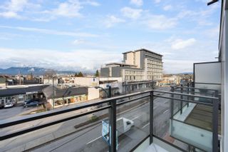 Photo 17: 311 630 E BROADWAY in Vancouver: Mount Pleasant VE Condo for sale in "MIDTOWN MODERN" (Vancouver East)  : MLS®# R2748017