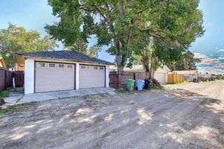 Photo 39: 3403 48 Street NE in Calgary: Whitehorn Detached for sale : MLS®# A1142698