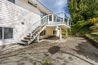 Photo 39: 5678 Carrington Rd in Nanaimo: Na North Nanaimo House for sale : MLS®# 962282