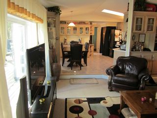 Photo 14: #86,810 56 Street: Edson Mobile for sale : MLS®# 35119