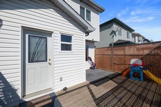 Photo 24: 107 Bear Paw Drive: Fort McMurray Detached for sale : MLS®# A2035709