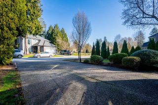 Photo 4: 16122 108A Avenue in Surrey: Fraser Heights House for sale in "North Pointe" (North Surrey)  : MLS®# R2857067