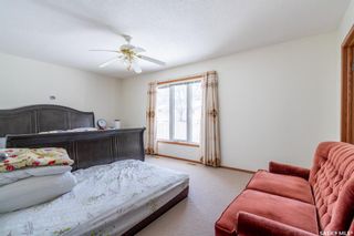 Photo 16: 4822 Queen Street in Regina: Albert Park Residential for sale : MLS®# SK924569