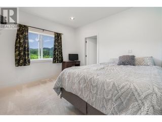 Photo 14: 1050 Mallory Road Enderby / Grindrod: Okanagan Shuswap Real Estate Listing: MLS®# 10316122