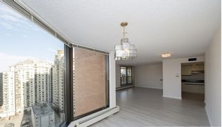 Photo 4: 1605 1100 8 Avenue SW in Calgary: Downtown West End Apartment for sale : MLS®# A2055665