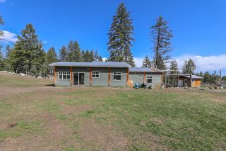 Photo 2: 3001 FAIRVIEW Road, in Oliver: House for sale : MLS®# 196749