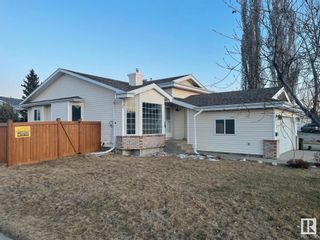 Photo 3: 5303 154A Avenue in Edmonton: Zone 03 House for sale : MLS®# E4380364
