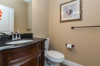 Photo 28: 6544 LAVENDER Place in Chilliwack: Sardis South House for sale (Sardis)  : MLS®# R2871454