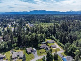 Photo 62: 3878 Marina Rd in Campbell River: CR Campbell River South House for sale : MLS®# 916288