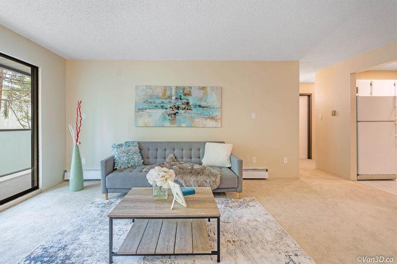 FEATURED LISTING: 323 - 665 6TH Avenue East Vancouver