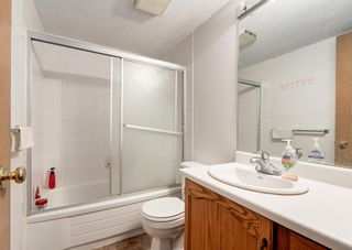 Photo 24: 604 2011 University Drive NW in Calgary: University Heights Apartment for sale : MLS®# A2009979