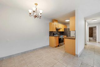 Photo 8: 303 617 56 Avenue SW in Calgary: Windsor Park Apartment for sale : MLS®# A2068870