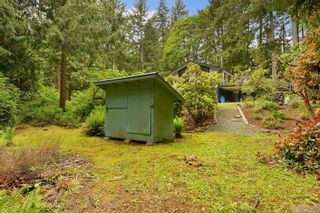 Photo 38: 1385 Campbell Rd in Cobble Hill: ML Cobble Hill House for sale (Malahat & Area)  : MLS®# 911642