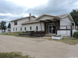 Photo 2: 221 1st Avenue North in Sturgis: Commercial for sale : MLS®# SK870139