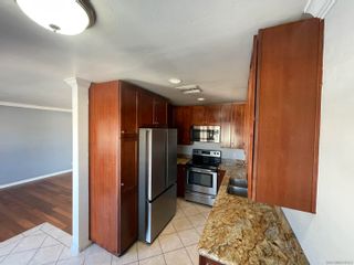 Photo 15: Condo for sale : 1 bedrooms : 4045 8th Ave. #204 in San Diego