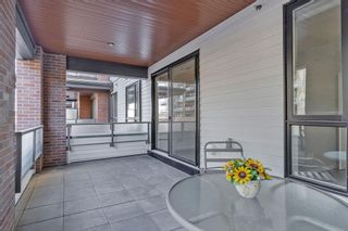 Photo 20: 215 122 Mahogany Centre SE in Calgary: Mahogany Apartment for sale : MLS®# A2019878