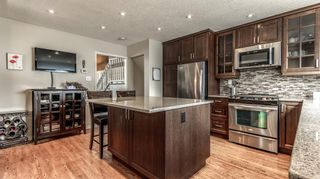 Photo 14: 528 Willacy Drive SE in Calgary: Willow Park Detached for sale : MLS®# A2032011