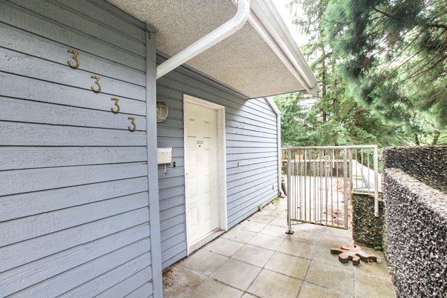 Main Photo: 3333 MARQUETTE CRESCENT in Vancouver East: Home for sale : MLS®# R2283203