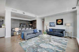 Photo 5: 3401 310 12 Avenue SW in Calgary: Beltline Apartment for sale : MLS®# A2016296