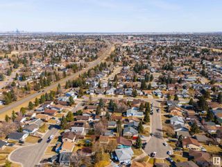 Photo 60: 1227 65 Street in Edmonton: Zone 29 House for sale : MLS®# E4383445