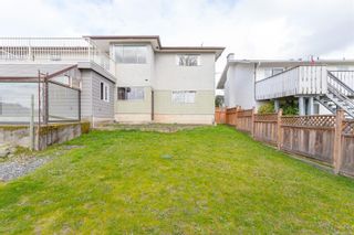 Photo 36: 629 Kenneth St in Saanich: SW Glanford House for sale (Saanich West)  : MLS®# 897248