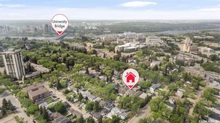 Photo 46: 1337 Osler Street in Saskatoon: Varsity View Residential for sale : MLS®# SK929955