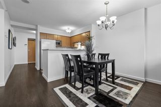 Photo 4: 2103 6088 WILLINGDON Avenue in Burnaby: Metrotown Condo for sale (Burnaby South)  : MLS®# R2650998