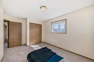 Photo 17: 184 Somercrest Grove SW in Calgary: Somerset Detached for sale : MLS®# A2119820