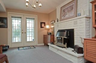 Photo 7: 49 Waywell Street in Whitby: Pringle Creek House (2-Storey) for sale : MLS®# E3349911