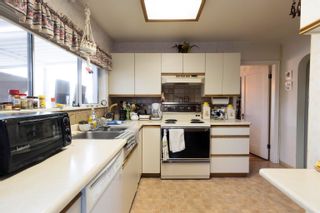 Photo 4: 2903 W 21ST Avenue in Vancouver: Arbutus House for sale (Vancouver West)  : MLS®# R2723030
