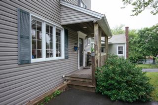 Photo 29: 3080 Connolly Street in Halifax: 4-Halifax West Residential for sale (Halifax-Dartmouth)  : MLS®# 202218490