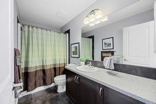 Photo 29: 129 Kincora Glen Rise NW in Calgary: Kincora Detached for sale : MLS®# A2136644