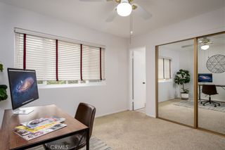 Photo 17: 13751 Terrace Place in Whittier: Residential for sale (670 - Whittier)  : MLS®# PW23065299