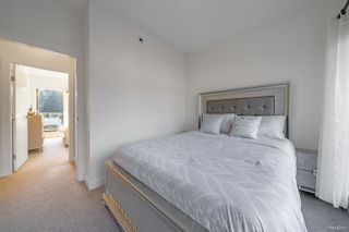 Photo 23: 31 3595 SALAL Drive in North Vancouver: Roche Point Townhouse for sale : MLS®# R2836263