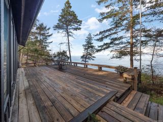Photo 29: 453 Island Park Dr in Gulf Islands: GI Gulf Isl Other House for sale : MLS®# 928562