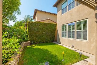 Photo 35: 28 Calistoga in Irvine: Residential for sale (NK - Northpark)  : MLS®# PW23178825