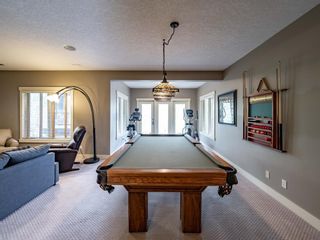 Photo 34: 30 Tusslewood Drive NW in Calgary: Tuscany Detached for sale : MLS®# A1106079