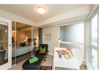 Photo 24: 216 1588 E HASTINGS Street in Vancouver: Hastings Condo for sale (Vancouver East)  : MLS®# R2846566